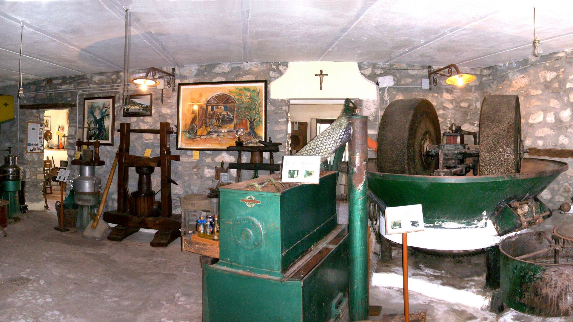 Museo