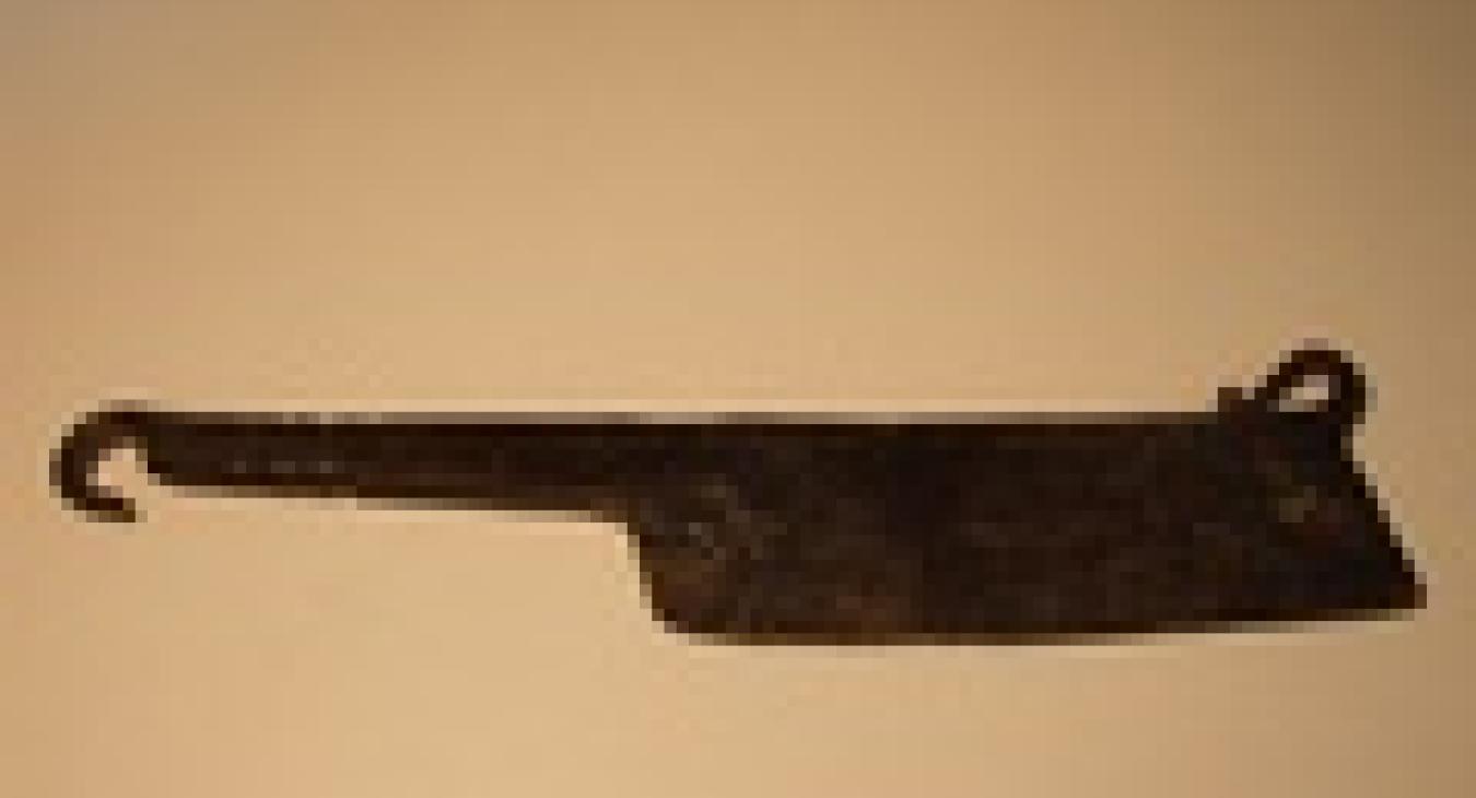 Taglialardo