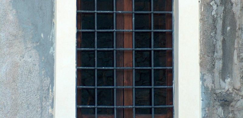 La struttura