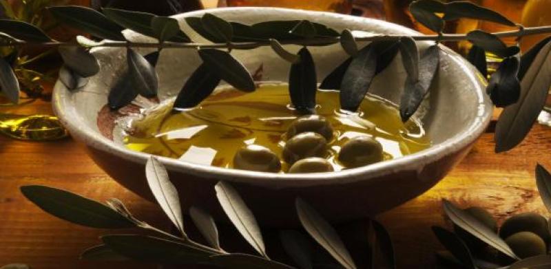 Olive